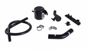 Olja Catch Tank System för 2.0 Liter FSi