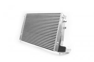 Frontmonterad Intercooler för VW Mk5, Audi, Seat, och Skoda
