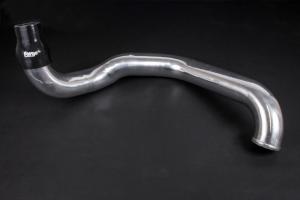 Högflödes Tryckrör för 1.8T och 2.0T VAG motorer