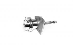 Dodge Neon SRT-4 Justerbar Wastegate dumpventil