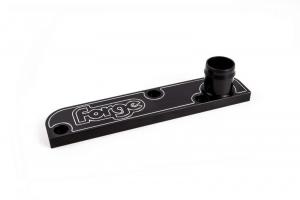 Delete Plate till VAG 2.0TFSI PCV