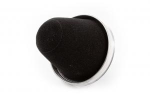 Ersättningsfilter på Spinning för FMIND5R32