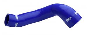 Ersättnings Kylarslang till spjällhus för VW Polo eller SEAT Ibiza Mk3 1.8T, Blå