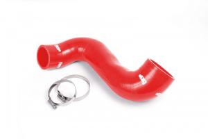 Mini Noise Generator Delete rör, Röd