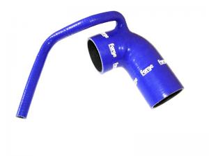 Clio 172/182 Insugningsslang