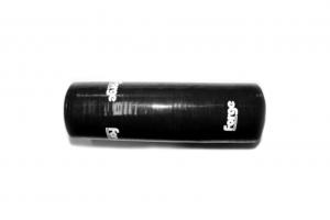 Silikon Laddtrycksslang för Renault Megane 225/230, Svart