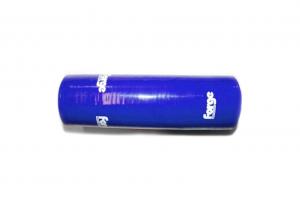 MEGANE 225 BOOST SLANG