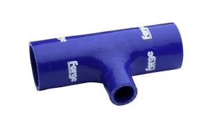 MEGANE 225 BOOST SLANG med 25mm T för Öppen dumpventil