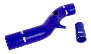 MEGANE 225 inloppsslangarna (2)