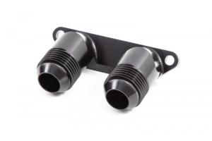 Oljekylargrenrör till Audi RS4 (RS4 4.2 B7 2006-2008)