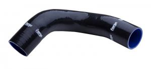Turbo Slang för 210/225 HP motorer på Audi och SEAT, Svart