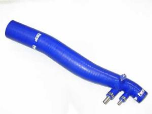 SILICONE INDUKTION Slang för TVÅ & ROADSTER