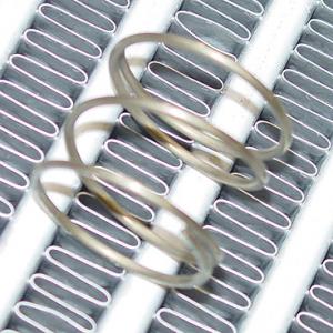 Lilla fjädern till FMDV004