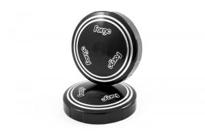 Topplagringsskydd till Fiat, Suzuki Swift, Nissan Juke, och Ford