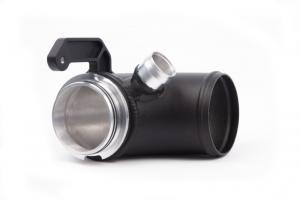 Aluminium Turbo Inlopp Adaptor för MQB