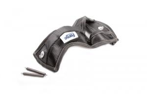 Forge Motorsport Turbomössa