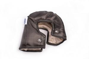 Turbomössa för T78/T88/T6