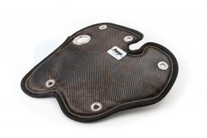 Turbomössa för Fiat 500, 595 och 695 (Ej IHI Turbos)