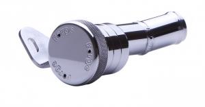 Lock till spolarvätskebehållaren till Audi, VW, SEAT & Skoda