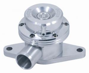 Återcirkulerande dumpventil 2008 WRX GR IMPREZA 2 / 2,5 liter