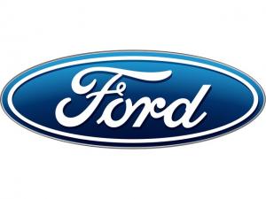 FORD (USA) LÄDER, VINYL & PLASTFÄRG