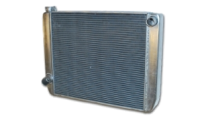 22"x18,5" Ford/Chrysler