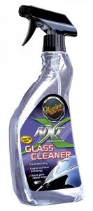 NXT Generation Glass Cleaner (710ml)