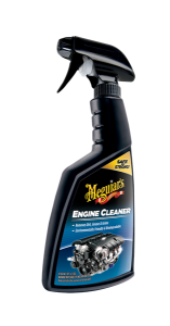 Engine Cleaner