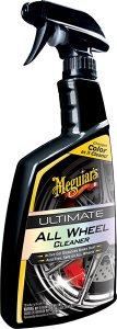 Meguiar´s Ultimate All Wheel Cleaner