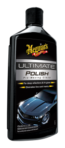 Ultimate Polish