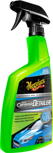 Meguiars Hybrid Ceramic Detailer (710ml)