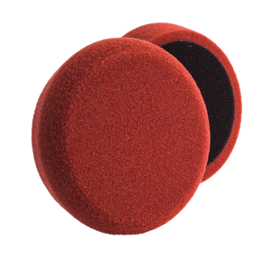 DA Power Pad Compound