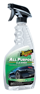 All Purpose Cleaner 710ml