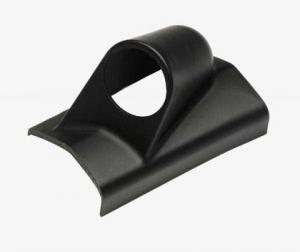 Instrumenthållare för 1st mätare, vänster a-stolpe [singel]