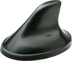 GPS ANTENN "FM AM" SVART