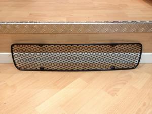 Grill - Audi 80 B4