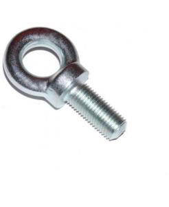 Grayston Bältesögla, FiA. Flera olika längder: 23mm / 32mm / 50mm