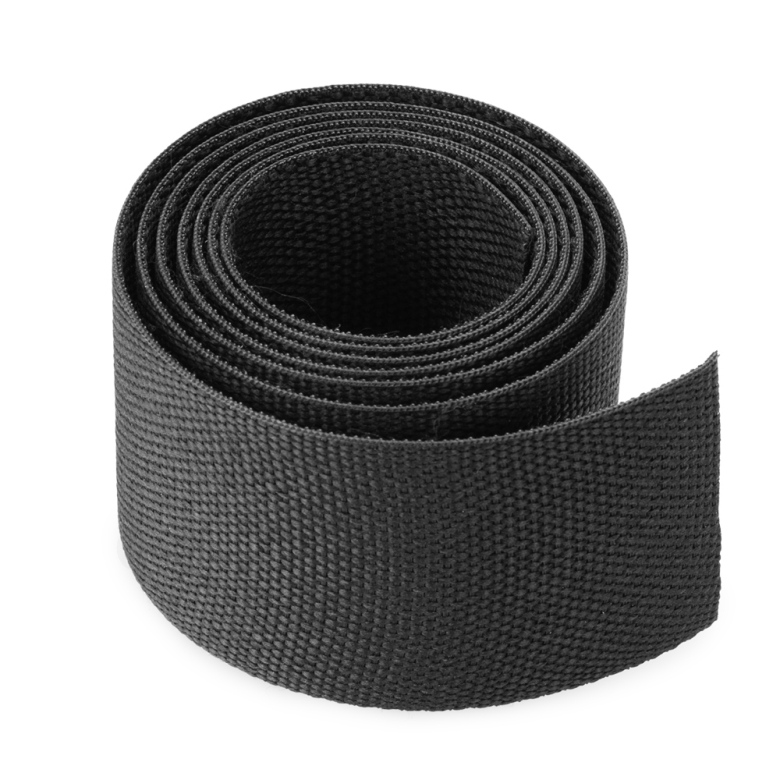 Braided Heat Protection Sleeve, ID34mm, 4m