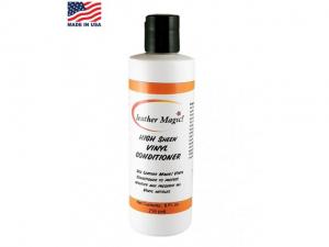Vinyl Conditioner (High Sheen)