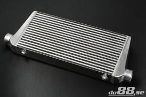 Intercooler 600x300x76 - 3Ž