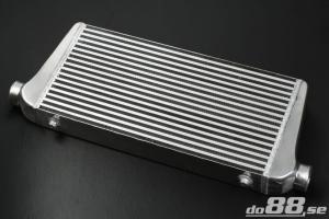 Intercooler 600x300x76 - 2,5Ž