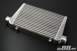 Intercooler 450x300x76 - 3Ž