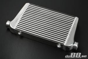Intercooler 450x300x76 - 2,5Ž