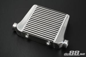 Intercooler 280x300x76 - 3tum