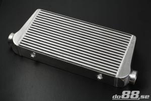 Intercooler 600x300x100 - 3Ž
