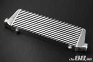 Intercooler 550x180x65 - 2,5Ž