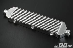 Intercooler 520x155x65 - 2,25Ž