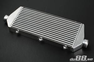 Intercooler 520x235x65 - 2,5Ž