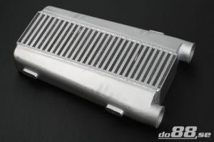 Intercooler 150x500x75 - 2,5Ž