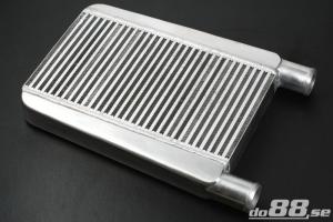 Intercooler 495x280x76 - 2,5'